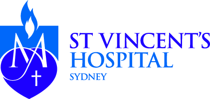 SVHS logo